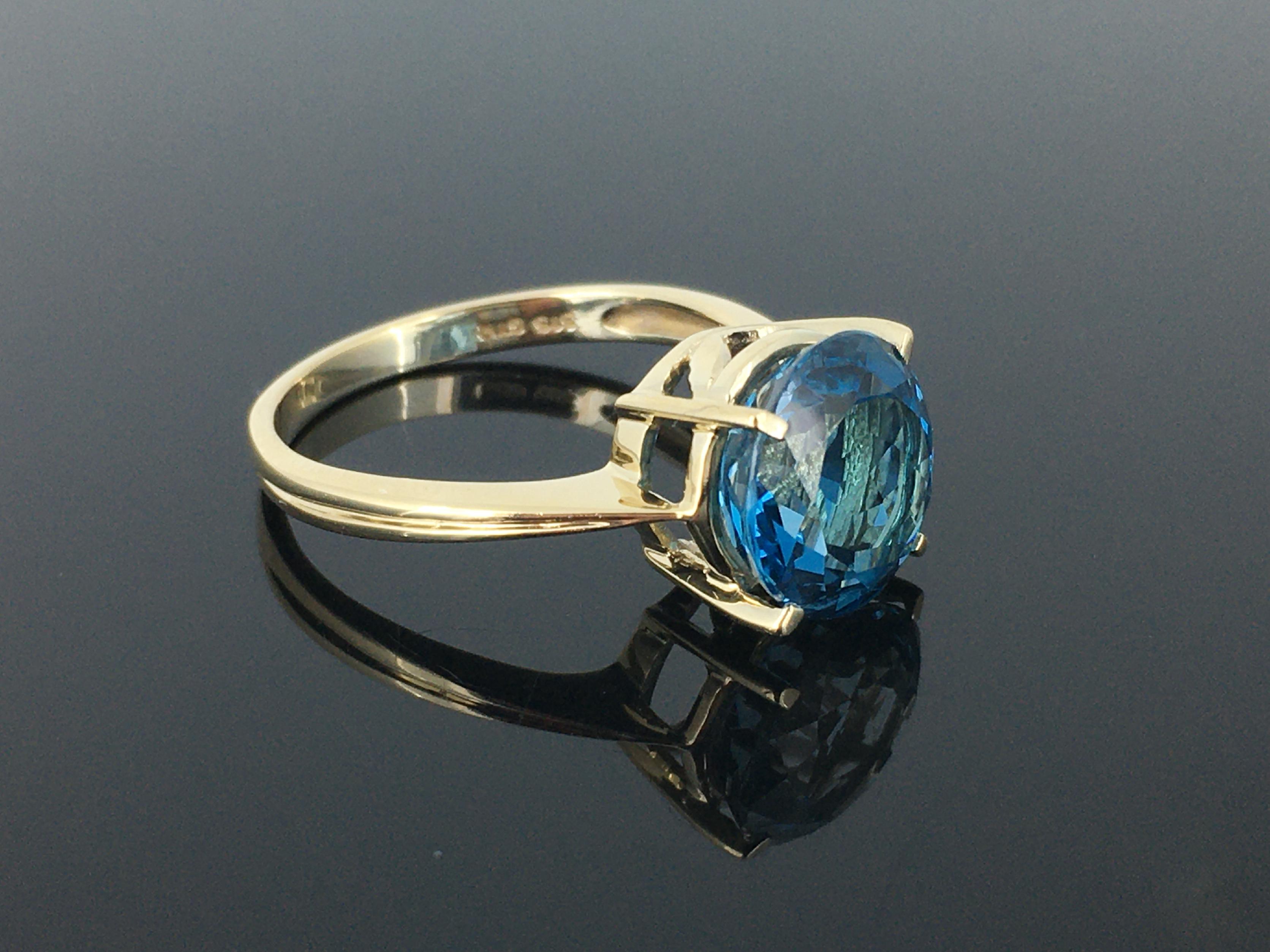 webjuwelier.de